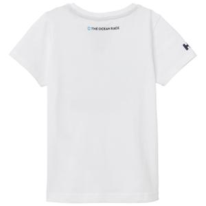 product/h/e/helly-hansen_21772-001_white_1.jpg