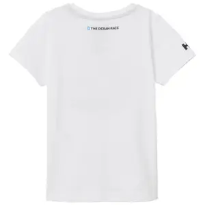 Baby T-shirt Helly Hansen The Ocean Race image-2