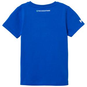 21772-543-baby-t-shirt-helly-hansen-the-ocean-race-kobalt-2-0