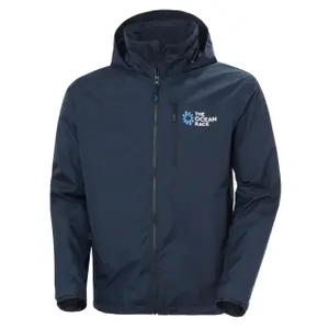 Waterproof jacket Helly Hansen The Ocean Race image-0