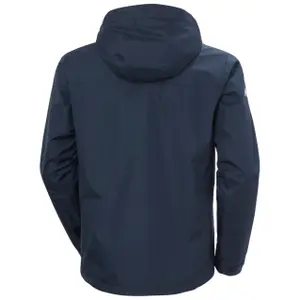 Waterproof jacket Helly Hansen The Ocean Race image-1