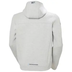 Full zip hoodie Helly Hansen The Ocean Race image-1