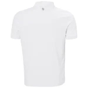 Polo Helly Hansen The Ocean Race image-1