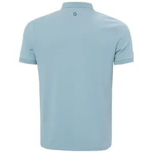 Polo Helly Hansen The Ocean Race image-1
