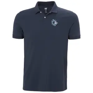 Polo Helly Hansen The Ocean Race image-0