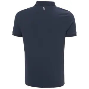 Polo Helly Hansen The Ocean Race image-1