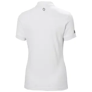 Damespolo Helly Hansen The Ocean Race image-1
