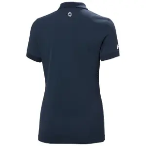 Damespolo Helly Hansen The Ocean Race image-1