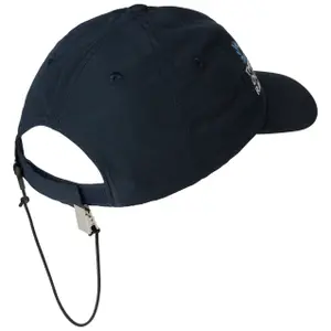 Baseball cap for kids Helly Hansen The Ocean Race image-1