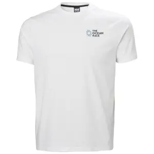 T-shirt Helly Hansen The Ocean Race image-0