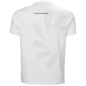 T-shirt Helly Hansen The Ocean Race image-1