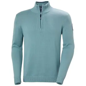 1/2 zip sweater Helly Hansen The Ocean Race image-0