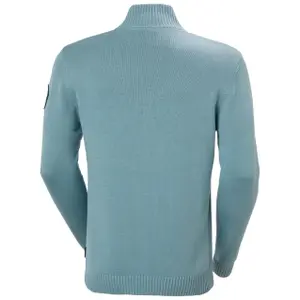 1/2 zip sweater Helly Hansen The Ocean Race image-1