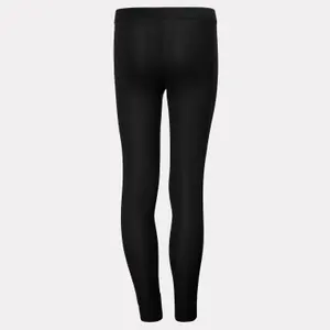 Ensemble enfant Helly Hansen Lifa image-4