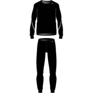 Ensemble enfant Helly Hansen lifa image-0