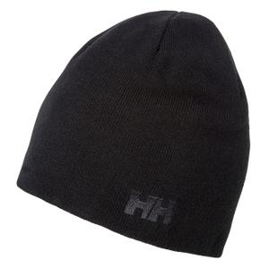 26951-990-gorro-polar-helly-hansen-resort-negro-tu