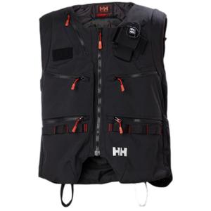 28924-990-vast-for-kvinnor-helly-hansen-ipa-svart