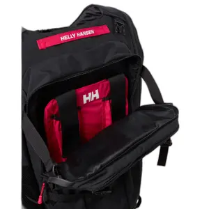 Weste Frau Helly Hansen IPA image-2