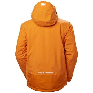 product/h/e/helly-hansen_29157-225_01-nw0224.jpg