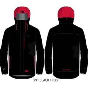 29157-991-ski-jacket-helly-hansen-ins-sequoia-black-red