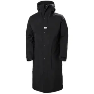 Cape de pluie Helly Hansen image-0