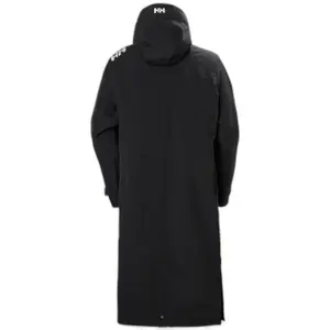 Cape de pluie Helly Hansen image-1