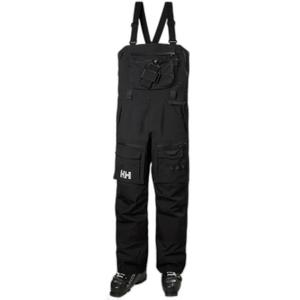 product/h/e/helly-hansen_29327-990_0.jpg