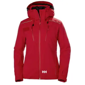 Chaqueta de esquí Helly Hansen Maple Ins image-0
