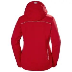 Chaqueta de esquí Helly Hansen Maple Ins image-1