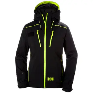 product/h/e/helly-hansen_29341-996_1.jpg