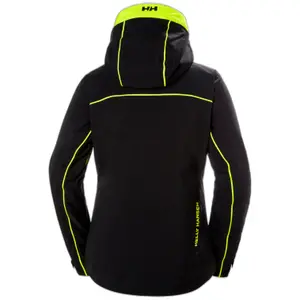 product/h/e/helly-hansen_29341-996_2.jpg