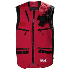 29349-160-schwimmweste-helly-hansen-cedar-utility-truered