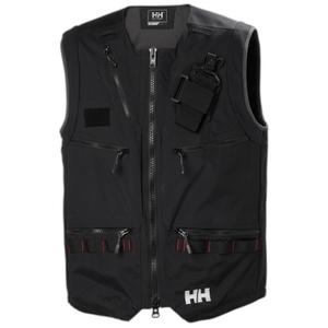 product/h/e/helly-hansen_29349-990_0.jpg
