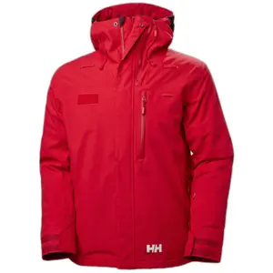 product/h/e/helly-hansen_29354-162_0.jpg