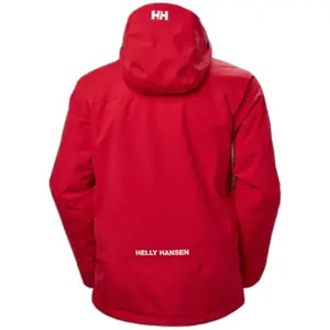 product/h/e/helly-hansen_29354-162_1.jpg