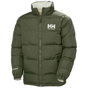 29656-431-omkeerbare-jas-helly-hansen-urban-nutsgroen