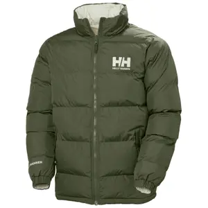 29656-431-doudoune-reversible-helly-hansen-urban-utilitygreen