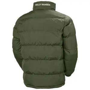 product/h/e/helly-hansen_29656-431_01-nw140224.jpg