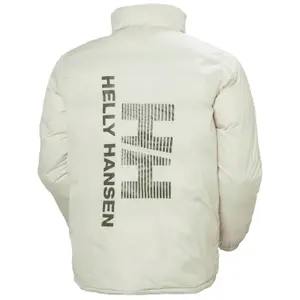 product/h/e/helly-hansen_29656-431_4-nw140224.jpg