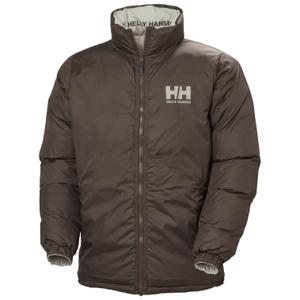 29656-917-omkeerbare-jas-helly-hansen-urban-mellowgrey