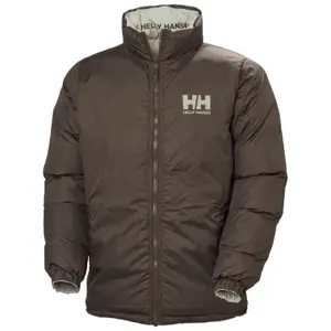 29656-917-doudoune-reversible-helly-hansen-urban-mellowgrey