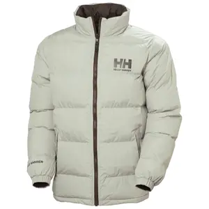 product/h/e/helly-hansen_29656-917_1.jpg