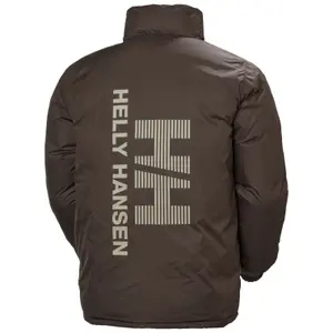 product/h/e/helly-hansen_29656-917_4.jpg