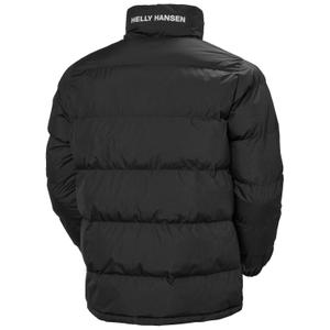product/h/e/helly-hansen_29656-990_01-nw140224.jpg