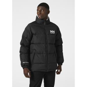 product/h/e/helly-hansen_29656-990_1-nw140224.jpg