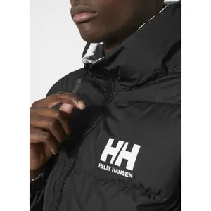 product/h/e/helly-hansen_29656-990_5-nw140224.jpg