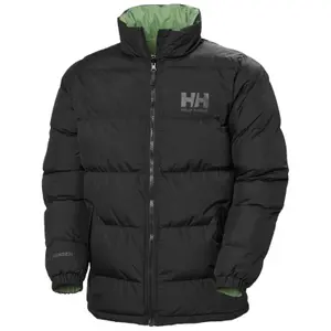 29656-992-doudoune-reversible-helly-hansen-urban-noir