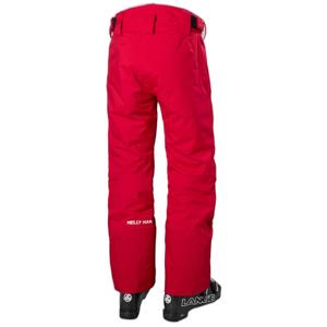 product/h/e/helly-hansen_29717-110_2.jpg