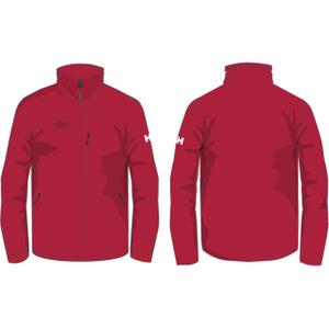 29763-162-camiseta-interior-helly-hansen-resort-vertex-stretch-rojo