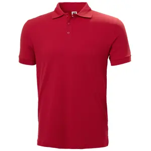 Polo Helly Hansen PS Riftline image-0